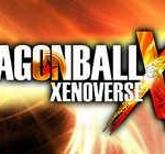 龙珠：超宇宙/Dragon Ball：Xenoverse*