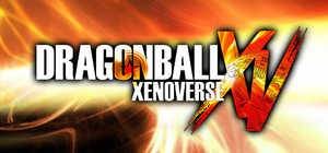 龙珠：超宇宙/Dragon Ball：Xenoverse*