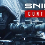 狙击手：幽灵战士契约/Sniper Ghost Warrior Contracts（v20210125整合DLC）