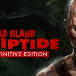死亡岛:激流/Dead Island：Riptide
