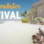 手掌模拟器：生存/Hand Simulator: Survival
