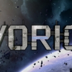 猎户座/Avorion（更新v1.3.4整合黑市DLC）