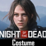 死亡之夜/Night of the Dead（v1.1.0.0）