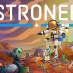 异星探险家/ASTRONEER(v1.20.265.0)
