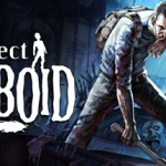 僵尸毁灭工程/Project Zomboid（V41.50）