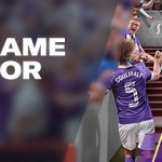 足球经理2020/Football Manager 2020