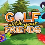 和你的朋友打高尔夫/Golf With Your Friends（v20200706）