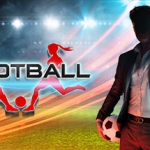 我们是足球队/WE ARE FOOTBALL坏LINK