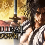 侍魂晓/SAMURAI SHODOWN（更新V2.0.0官中+全DLC）
