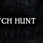 巫师猎人/Witch.Hunt（v1.22）