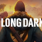 漫漫长夜/The Long Dark（更新v1.93）