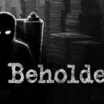 旁观者2/监察者2/监视者2/旁观者1Beholder 2