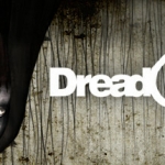 小镇惊魂/DreadOut