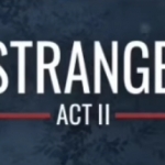 隔离：第二幕/Estranged: Act II（v1.5.42）