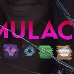 拟像/SIMULACRA