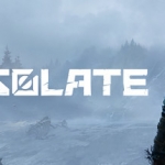 荒无人烟/Desolate（单机网络联机）