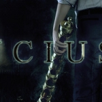 卢修斯3/2/1(Lucius III)