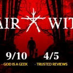 布莱尔女巫/Blair Witch（v 20200728）