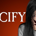 安抚/Pacify（v28.09.2020版）