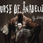 安娜贝尔的诅咒（Curse of Anabelle）