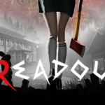 小镇惊魂2/DreadOut 2（更新v1.1.7）