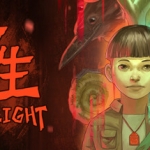 夕生/Halflight