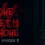 甜蜜之家2/Home Sweet Home EP2