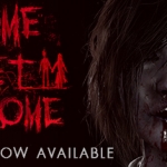 甜蜜之家/Home Sweet Home