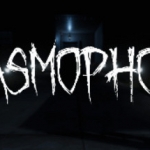 恐惧症/Phasmophobia