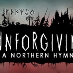 修炼成精的老树妖/Unforgiving – A Northern Hymn