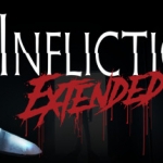刑罚/Infliction（v3.0加长剪辑版）
