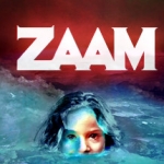 ZAAM