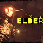 艾德维尔/Eldervale（v1.1.0）
