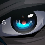 信号/SIGNAL