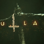 逃生：完全版/Outlast