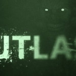 逃生1/Outlast