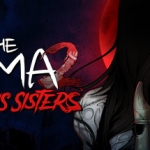 昏迷2：恶毒姐妹/The Coma 2: Vicious Sisters