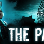 公园/The Park