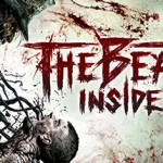 心魔/The Beast Inside