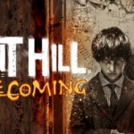 寂静岭5：归途/Silent Hill Homecoming