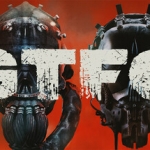 GTFO/局域网联机版