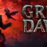恐怖黎明/Grim Dawn（v1.2.1.2整合全DLC）