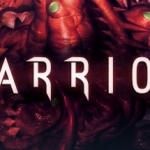 红怪/CARRION（更新v1.0.3）