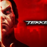 铁拳7/TEKKEN 7（v5.10HF）