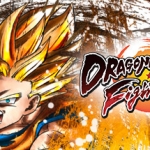 龙珠斗士Z/DRAGON BALL FighterZ（v1.27Build6120856）