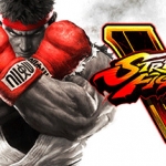 街头霸王5/Street FighterV（豪华冠军版+v7.010）