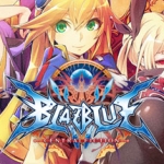 苍翼默示录：神观之梦/单机.同屏多人/BlazBlue: Cross Tag Battle