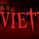 Viviette