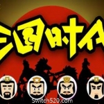 三国时代2（V2.12.0黄巾起义剧本+新增编辑器）