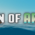 海岛之子/son of aral